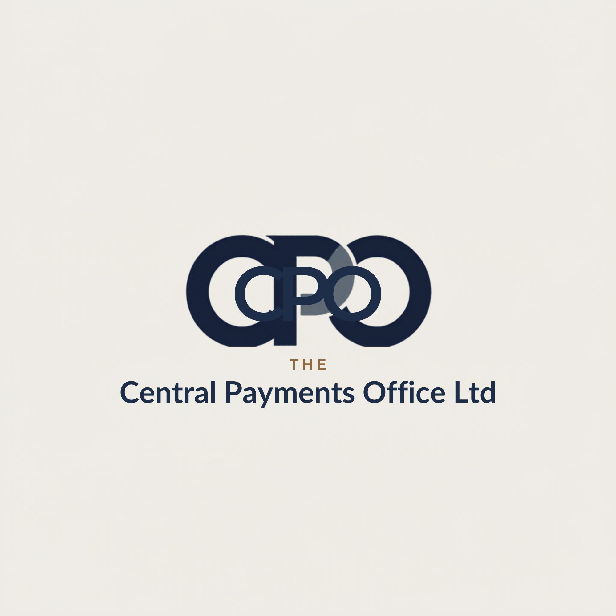 CPO Logo